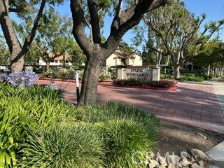8325 Vineyard 5, Rancho Cucamonga, CA 91730