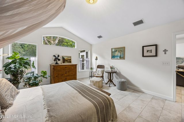 2650 CAPRICE Lane, Fernandina Beach, FL 32034