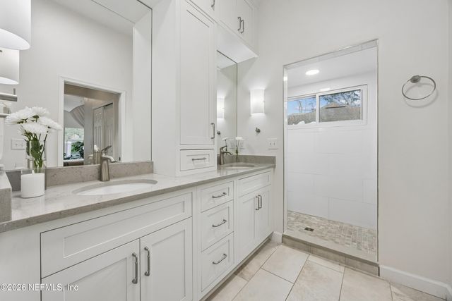 2650 CAPRICE Lane, Fernandina Beach, FL 32034