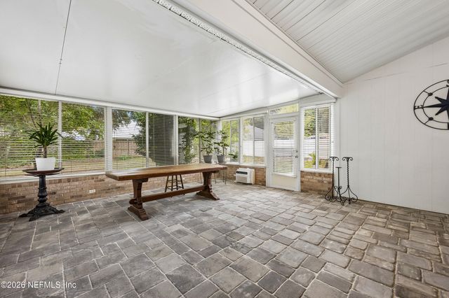 2650 CAPRICE Lane, Fernandina Beach, FL 32034