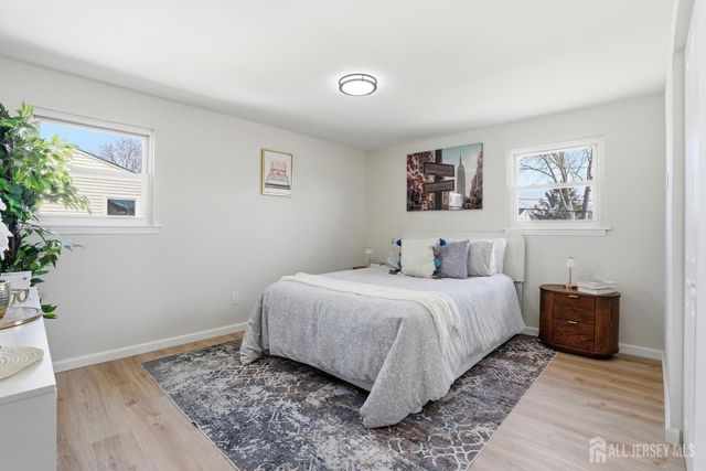 11 Lincroft Avenue, Old Bridge, NJ 08857