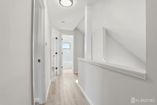 11 Lincroft Avenue, Old Bridge, NJ 08857