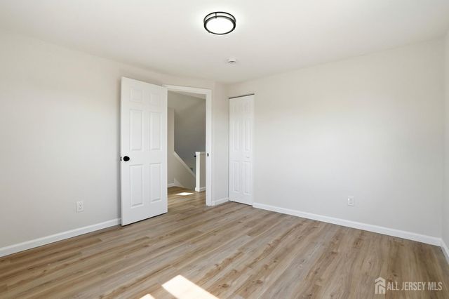 11 Lincroft Avenue, Old Bridge, NJ 08857