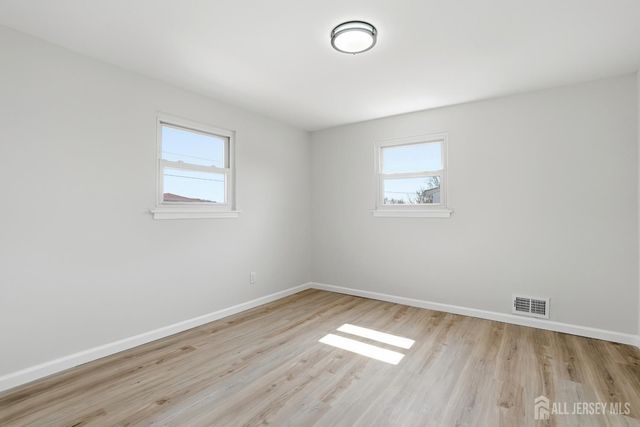 11 Lincroft Avenue, Old Bridge, NJ 08857