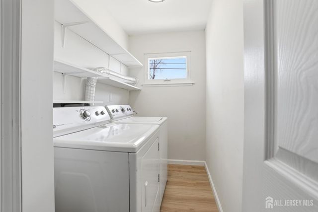 11 Lincroft Avenue, Old Bridge, NJ 08857