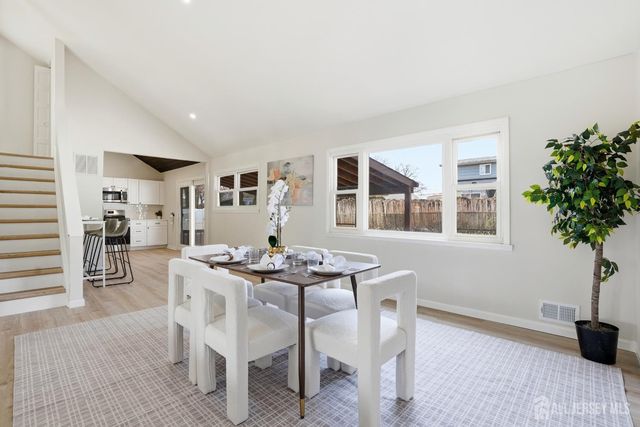 11 Lincroft Avenue, Old Bridge, NJ 08857