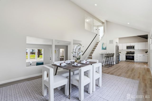 11 Lincroft Avenue, Old Bridge, NJ 08857