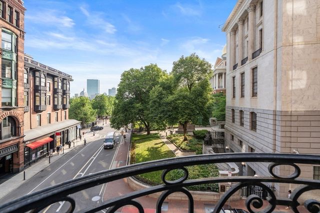 21 Beacon St 3H, Boston, MA 02108