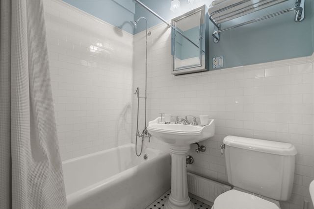 21 Beacon St 3H, Boston, MA 02108