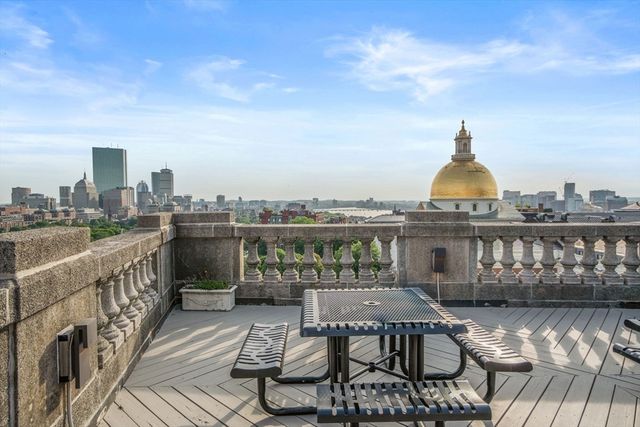 21 Beacon St 3H, Boston, MA 02108