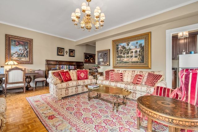 21 Beacon St 3H, Boston, MA 02108