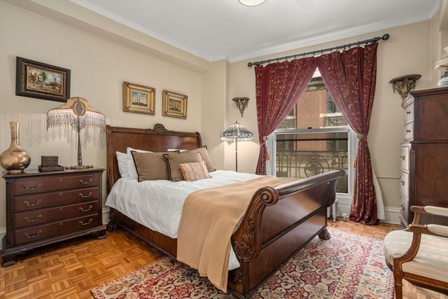 21 Beacon St 3H, Boston, MA 02108