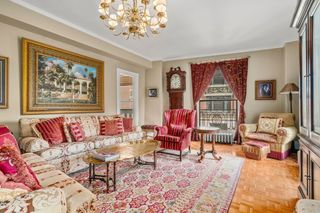 21 Beacon St 3H, Boston, MA 02108