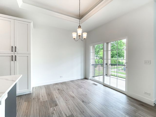 265 Regency Court C, Wauconda, IL 60084