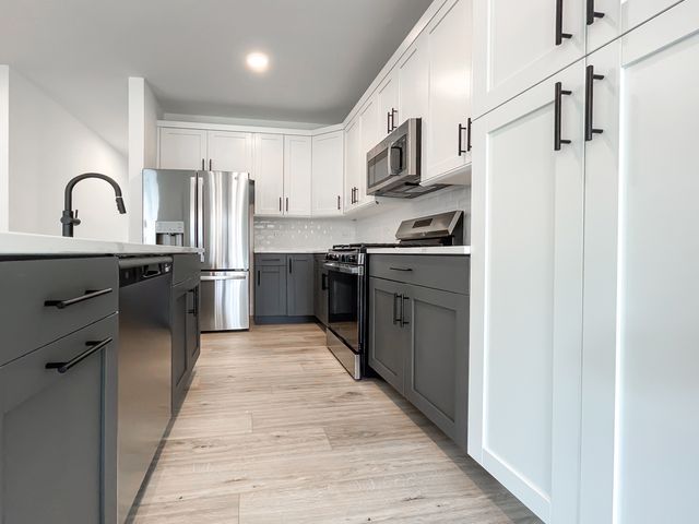 265 Regency Court C, Wauconda, IL 60084