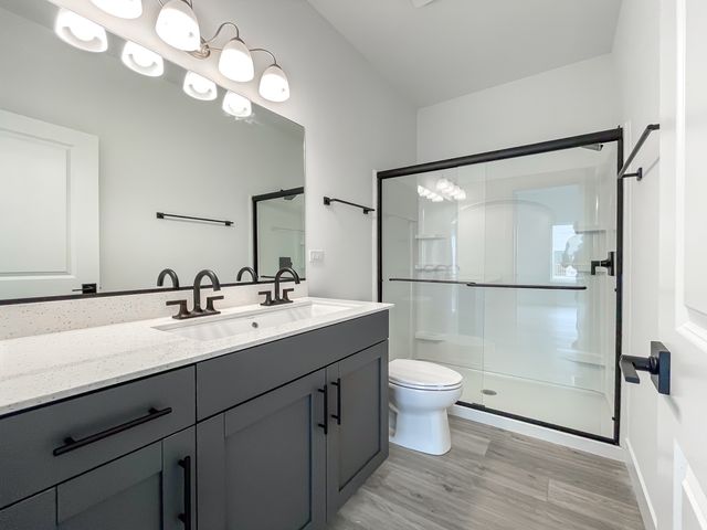 265 Regency Court C, Wauconda, IL 60084