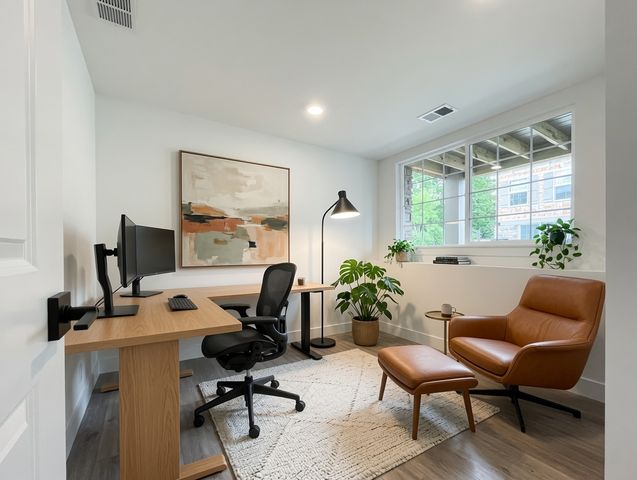 265 Regency Court C, Wauconda, IL 60084