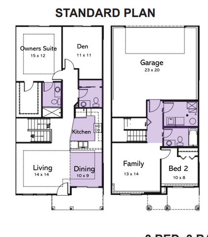 265 Regency Court C, Wauconda, IL 60084