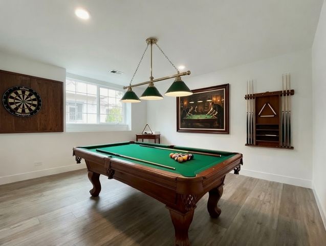 265 Regency Court C, Wauconda, IL 60084