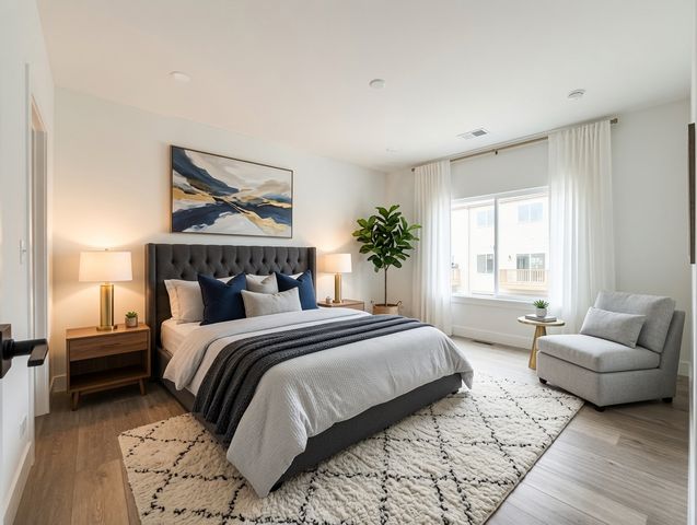265 Regency Court C, Wauconda, IL 60084