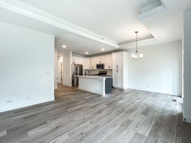 265 Regency Court C, Wauconda, IL 60084