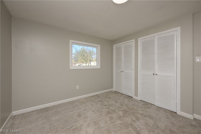 680 E State Street, Barberton, OH 44203
