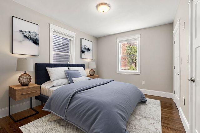251 Rantoul St 1, Beverly, MA 01915