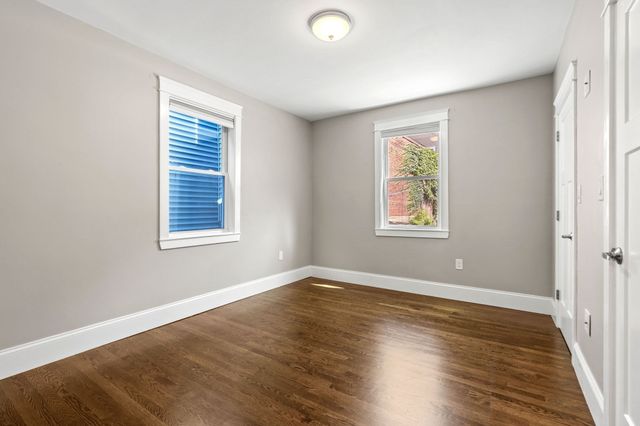 251 Rantoul St 1, Beverly, MA 01915