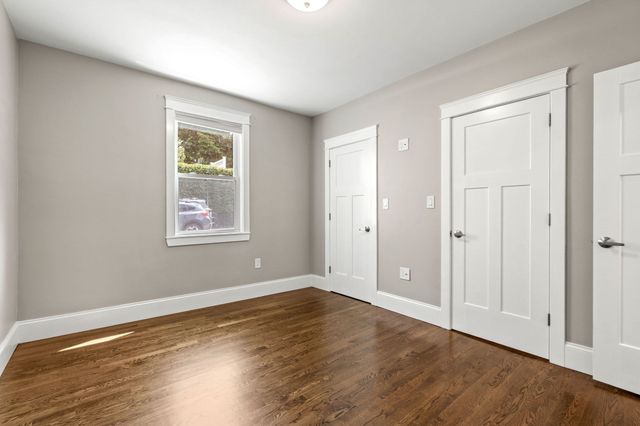251 Rantoul St 1, Beverly, MA 01915