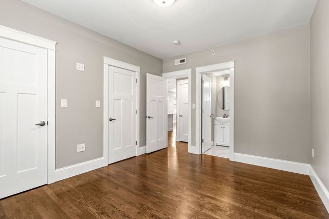 251 Rantoul St 1, Beverly, MA 01915