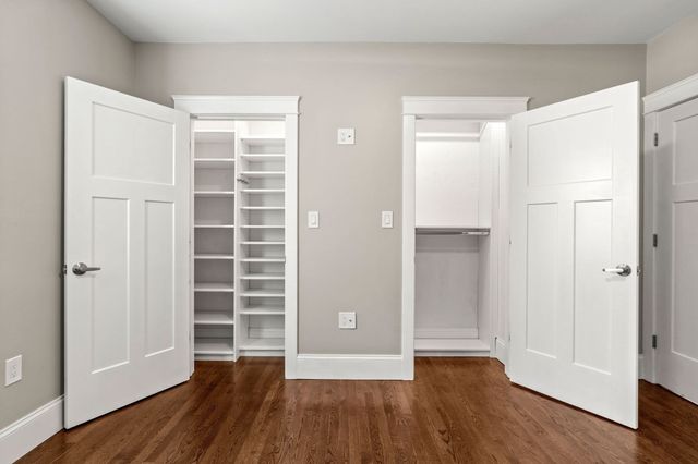 251 Rantoul St 1, Beverly, MA 01915