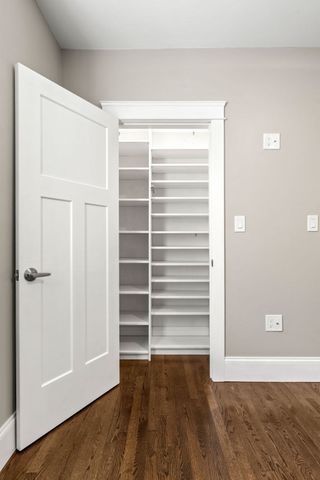 251 Rantoul St 1, Beverly, MA 01915