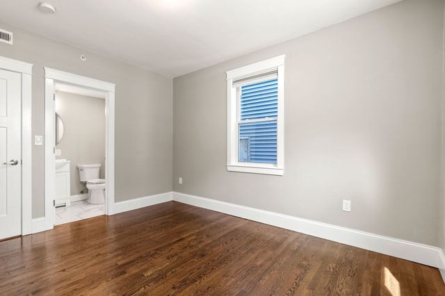 251 Rantoul St 1, Beverly, MA 01915