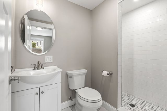 251 Rantoul St 1, Beverly, MA 01915