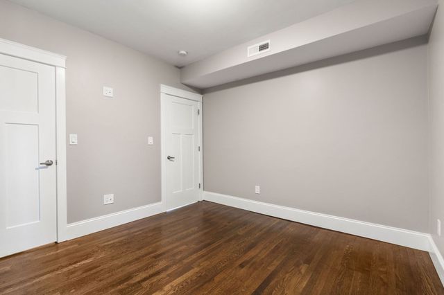 251 Rantoul St 1, Beverly, MA 01915
