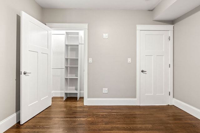 251 Rantoul St 1, Beverly, MA 01915