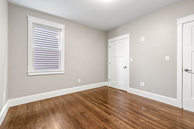 251 Rantoul St 1, Beverly, MA 01915