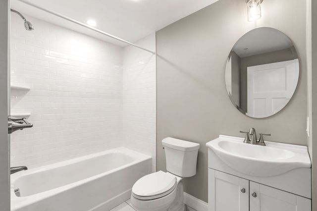 251 Rantoul St 1, Beverly, MA 01915