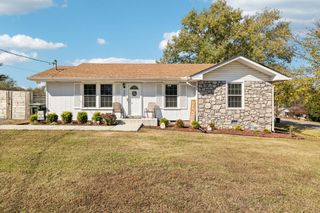 900 Ridge, W, Hermitage, TN 37076