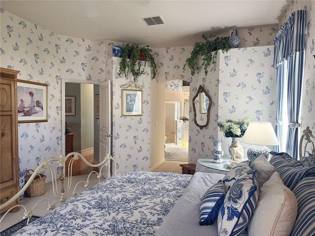 2134 SAINT IVES COURT, Clermont, FL 34711