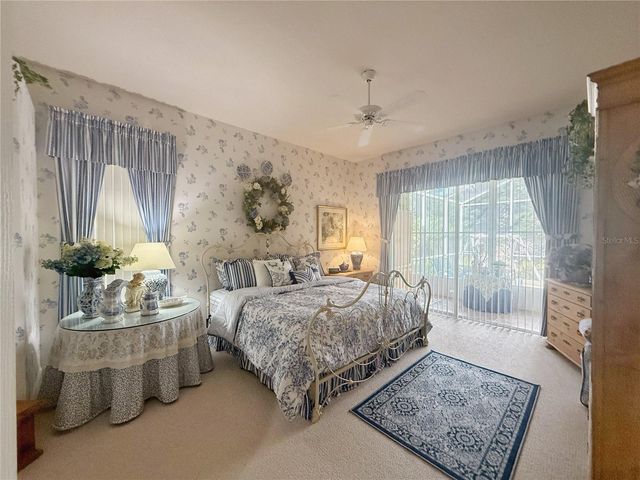 2134 SAINT IVES COURT, Clermont, FL 34711