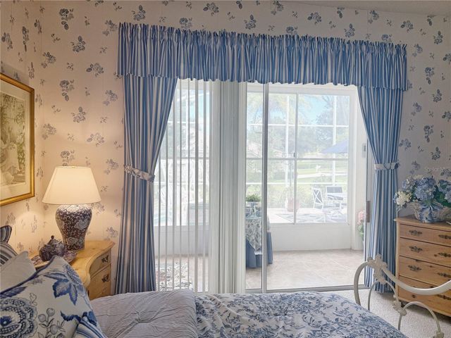 2134 SAINT IVES COURT, Clermont, FL 34711