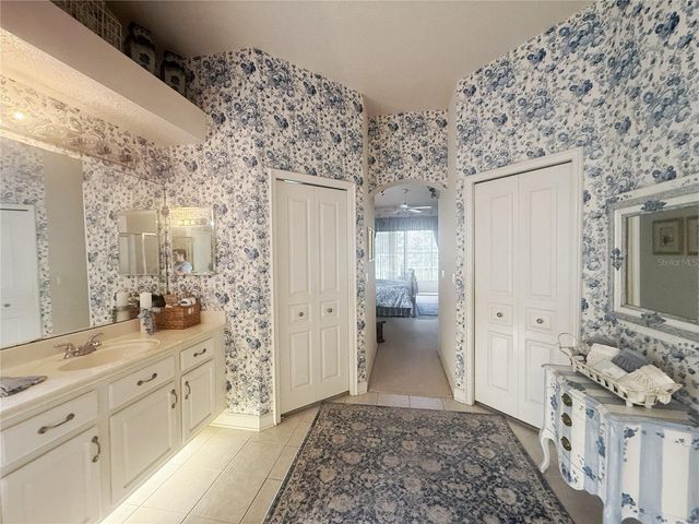 2134 SAINT IVES COURT, Clermont, FL 34711