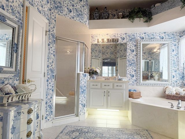 2134 SAINT IVES COURT, Clermont, FL 34711