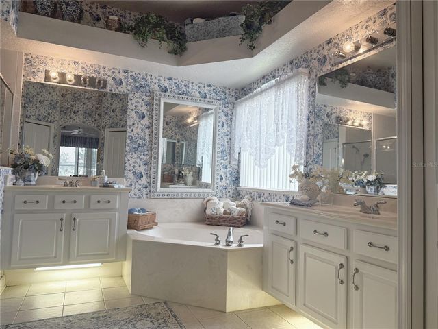 2134 SAINT IVES COURT, Clermont, FL 34711