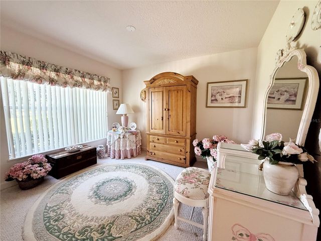 2134 SAINT IVES COURT, Clermont, FL 34711