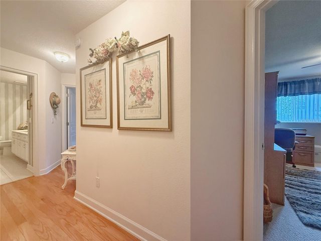 2134 SAINT IVES COURT, Clermont, FL 34711