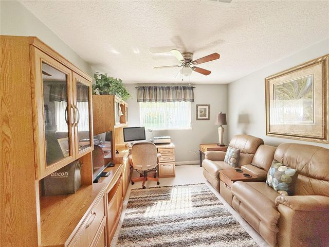 2134 SAINT IVES COURT, Clermont, FL 34711