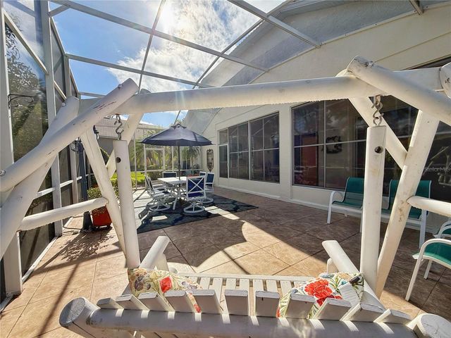 2134 SAINT IVES COURT, Clermont, FL 34711