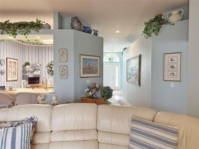 2134 SAINT IVES COURT, Clermont, FL 34711